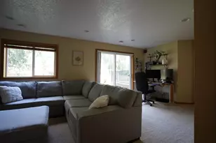 7696 Appaloosa Ln, Circle Pines, MN 55014 - Photo 12
