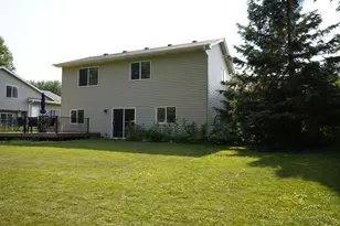 7696 Appaloosa Ln, Circle Pines, MN 55014 - Photo 6