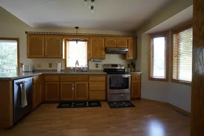 7696 Appaloosa Lane, Circle Pines, MN 55014 - Photo 8