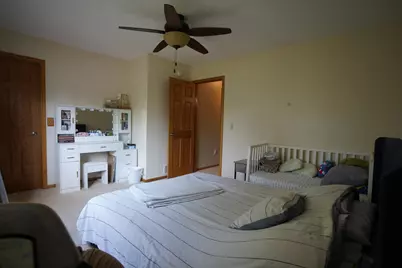 7696 Appaloosa Lane, Circle Pines, MN 55014 - Photo 22