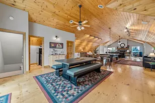 4800 39th Ave NE, Alexandria, MN 56308 - Photo 24