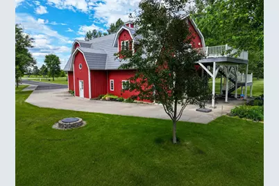 4800 39th Avenue NE, Alexandria, MN 56308 - Photo 52