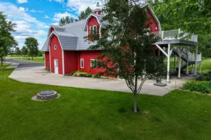4800 39th Ave NE, Alexandria, MN 56308 - Photo 52