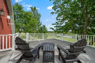 4800 39th Ave NE, Alexandria, MN 56308 - Photo 8