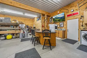 4800 39th Ave NE, Alexandria, MN 56308 - Photo 36