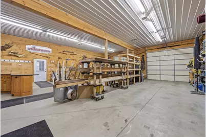 4800 39th Avenue NE, Alexandria, MN 56308 - Photo 42