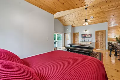 4800 39th Avenue NE, Alexandria, MN 56308 - Photo 32