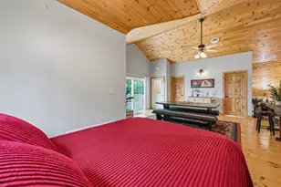 4800 39th Ave NE, Alexandria, MN 56308 - Photo 32