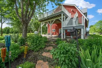 4800 39th Avenue NE, Alexandria, MN 56308 - Photo 6