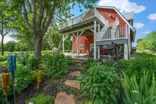 4800 39th Ave NE, Alexandria, MN 56308 - Photo 6