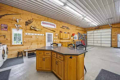 4800 39th Avenue NE, Alexandria, MN 56308 - Photo 38