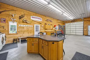 4800 39th Ave NE, Alexandria, MN 56308 - Photo 38