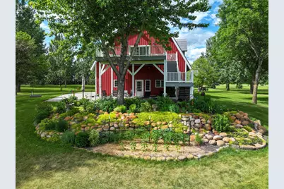 4800 39th Avenue NE, Alexandria, MN 56308 - Photo 50