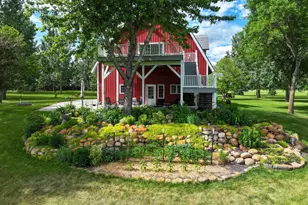 4800 39th Ave NE, Alexandria, MN 56308 - Photo 50