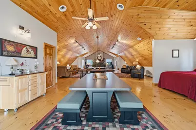 4800 39th Avenue NE, Alexandria, MN 56308 - Photo 26