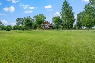4800 39th Ave NE, Alexandria, MN 56308 - Photo 60