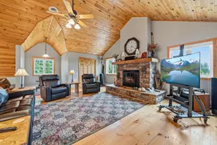 4800 39th Ave NE, Alexandria, MN 56308 - Photo 30