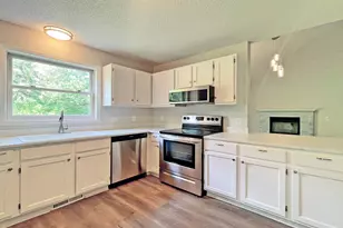 7887 Grinnell Way, Lakeville, MN 55044 - Photo 8