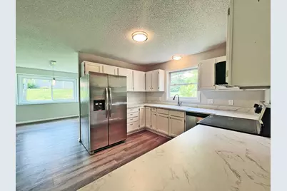 7887 Grinnell Way, Lakeville, MN 55044 - Photo 6