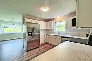 7887 Grinnell Way, Lakeville, MN 55044 - Photo 6