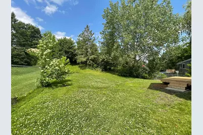 7887 Grinnell Way, Lakeville, MN 55044 - Photo 24