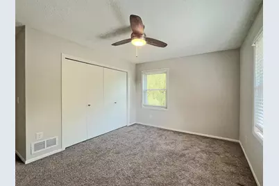 7887 Grinnell Way, Lakeville, MN 55044 - Photo 22
