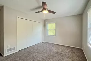 7887 Grinnell Way, Lakeville, MN 55044 - Photo 22