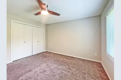 7887 Grinnell Way, Lakeville, MN 55044 - Photo 20