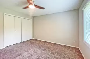 7887 Grinnell Way, Lakeville, MN 55044 - Photo 20