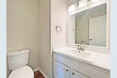 7887 Grinnell Way, Lakeville, MN 55044 - Photo 12