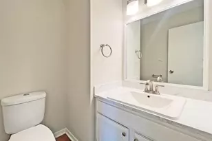 7887 Grinnell Way, Lakeville, MN 55044 - Photo 12