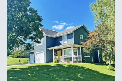 7887 Grinnell Way, Lakeville, MN 55044 - Photo 1
