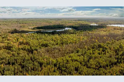 384 Acres Tbd Little Pine Road, Emily, MN 56447 - Photo 6