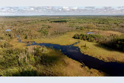 384 Acres Tbd Little Pine Road, Emily, MN 56447 - Photo 10