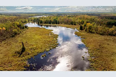 384 Acres Tbd Little Pine Road, Emily, MN 56447 - Photo 12