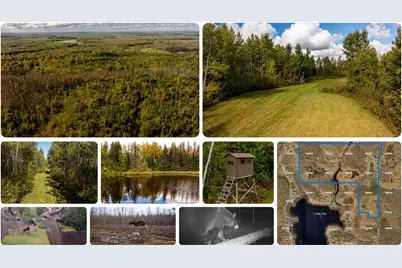 384 Acres Tbd Little Pine Road, Emily, MN 56447 - Photo 46