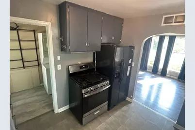 403 3rd Street S, Grove City, MN 56243 - Photo 8