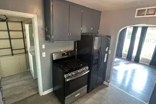 403 3rd St S, Grove City, MN 56243 - Photo 8