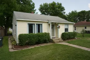 403 3rd St S, Grove City, MN 56243 - Photo 1
