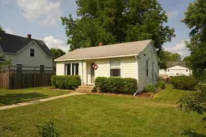 403 3rd Street S, Grove City, MN 56243 - Photo 12