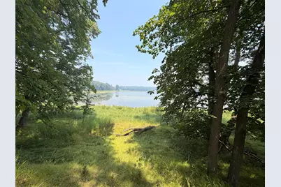 Tbd Lake Douglas Way, Breezy Point, MN 56472 - Photo 1