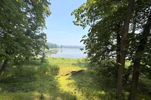 Tbd Lake Douglas Way, Breezy Point, MN 56472 - Photo 1