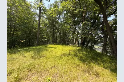 Tbd Lake Douglas Way, Breezy Point, MN 56472 - Photo 2