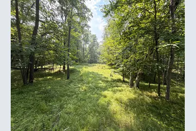 Tbd Lake Douglas Way, Breezy Point, MN 56472 - Photo 14