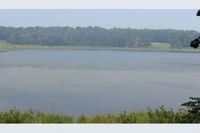 Tbd Lake Douglas Way, Breezy Point, MN 56472 - Photo 10