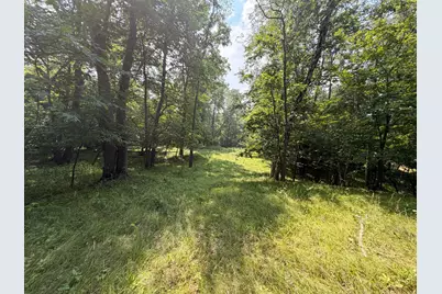 Tbd Lake Douglas Way, Breezy Point, MN 56472 - Photo 8