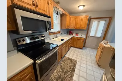 410 W 2nd Avenue, Keewatin, MN 55753 - Photo 30