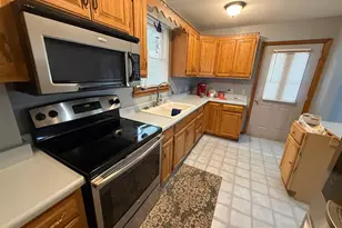 410 W 2nd Ave, Keewatin, MN 55753 - Photo 30