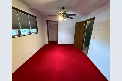 410 W 2nd Avenue, Keewatin, MN 55753 - Photo 44