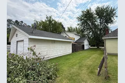 410 W 2nd Avenue, Keewatin, MN 55753 - Photo 6